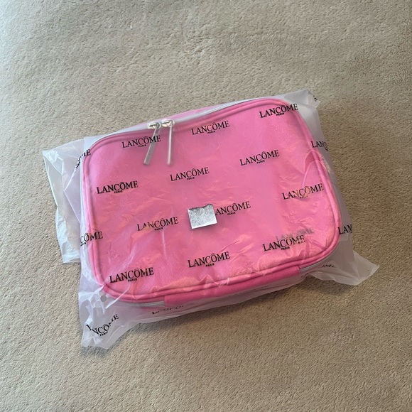 Lancôme Cosmetic Bag - Picture 4 of 4